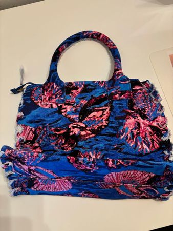 Pinko Tasche