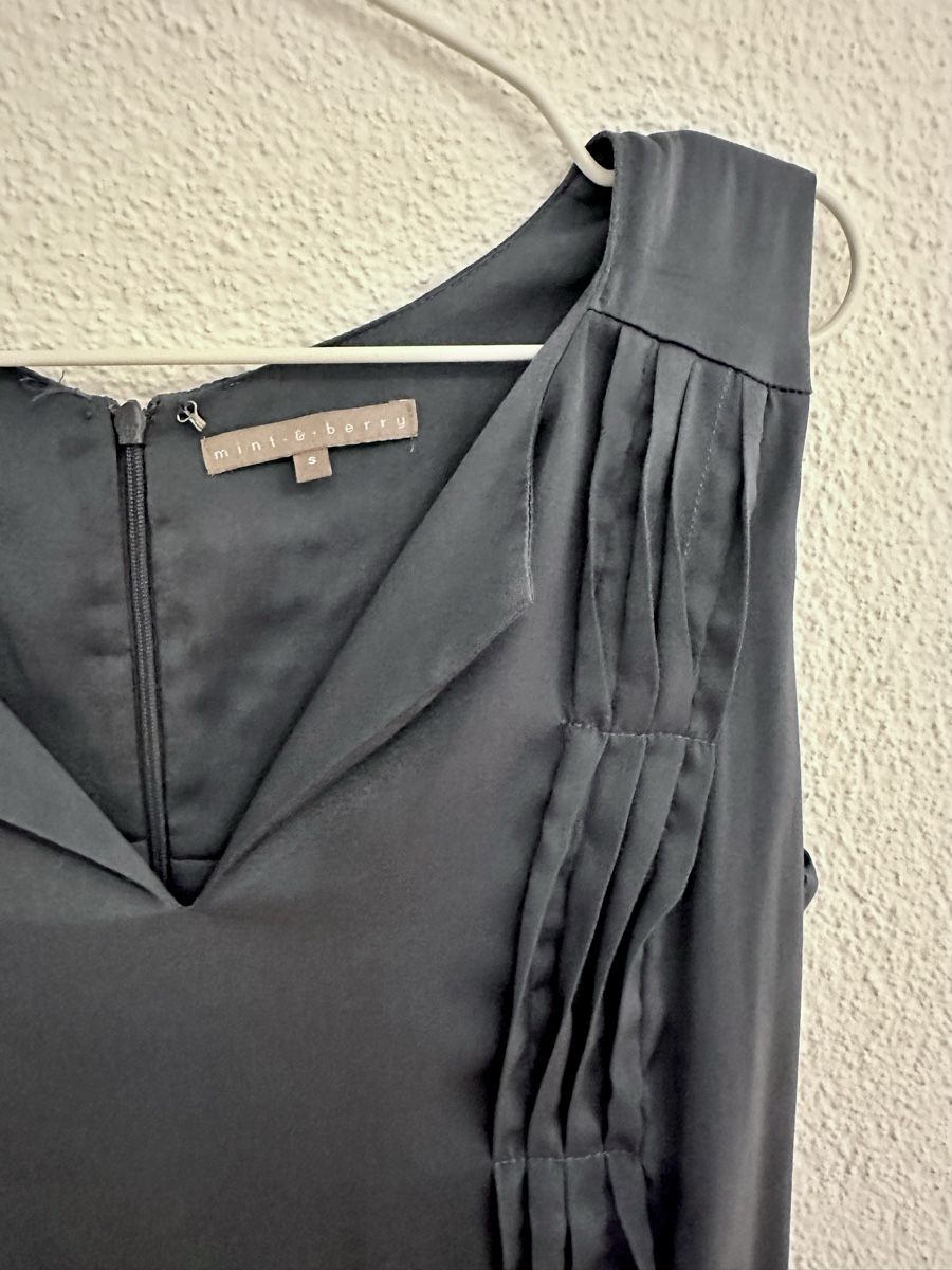 Mint & Berry Robes: Kleid – D'occasion à Bern par ACR12 3