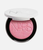 NARS LIGHT REFLECTING LUMINIZING BLUSH