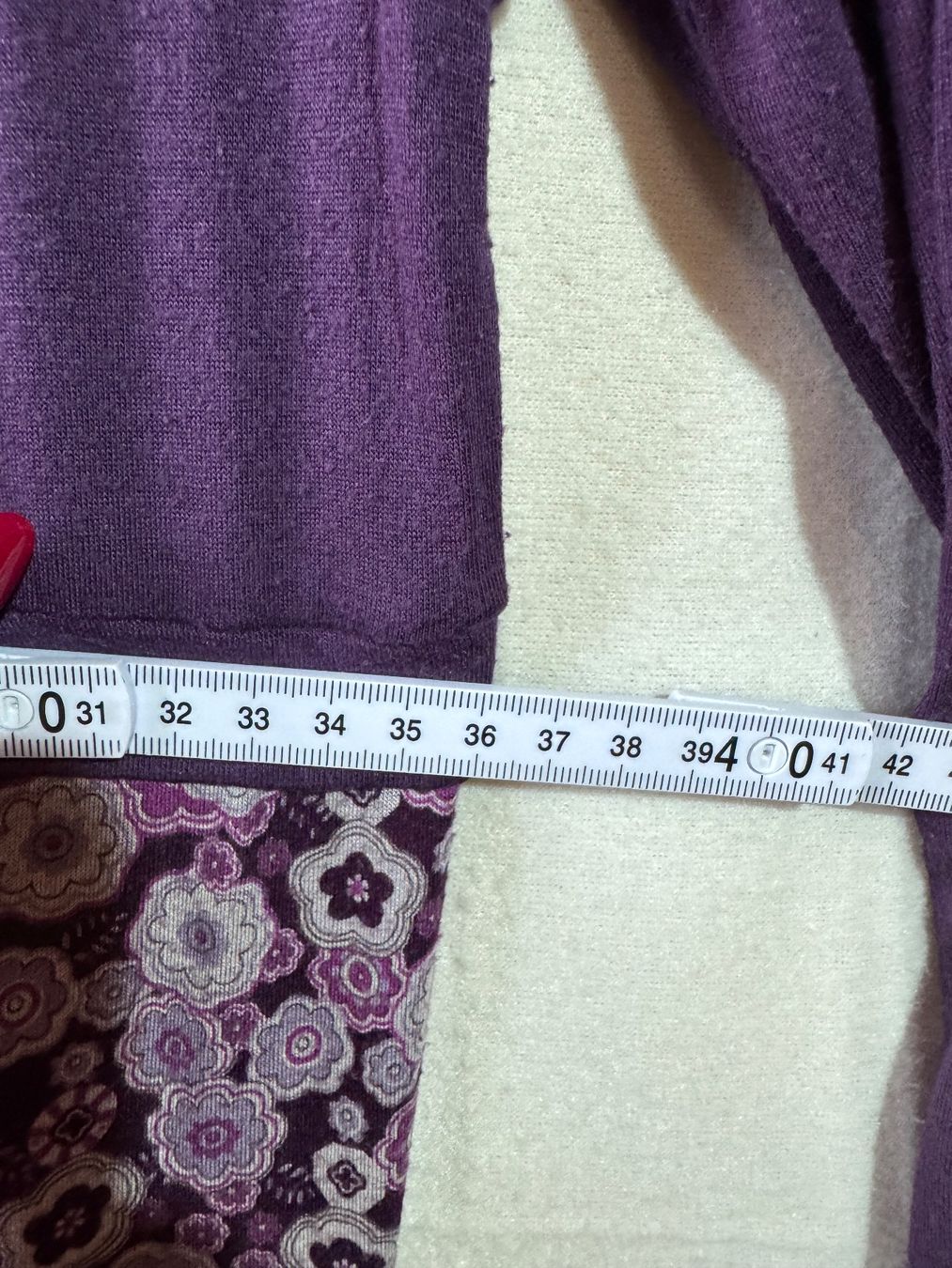 Vestiti: Schönes Kleid Gr. S – Usato da Grosswangen venduto da SALE_SALE_SALE 7