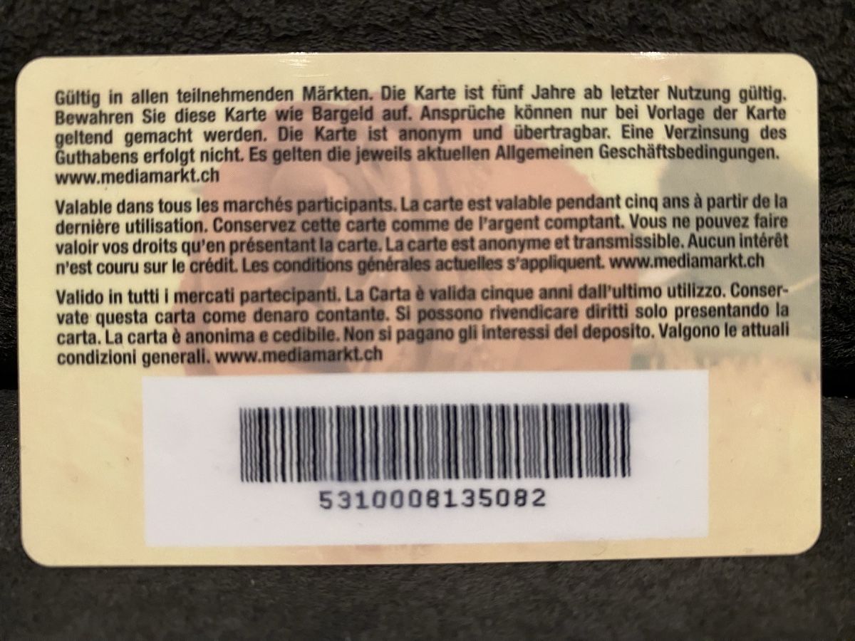 Telefon- & Taxkarten: Carte – Gebraucht aus Lausanne von babacard10 1