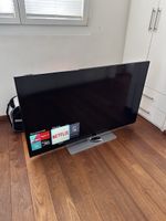 Téléviseur Samsung UE55H6770SV Smart TV 55 pouces état neuf