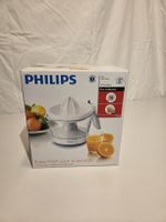 Philips Entsafter Viva Collection
