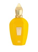 Xerjoff - Erba Gold 100ml
