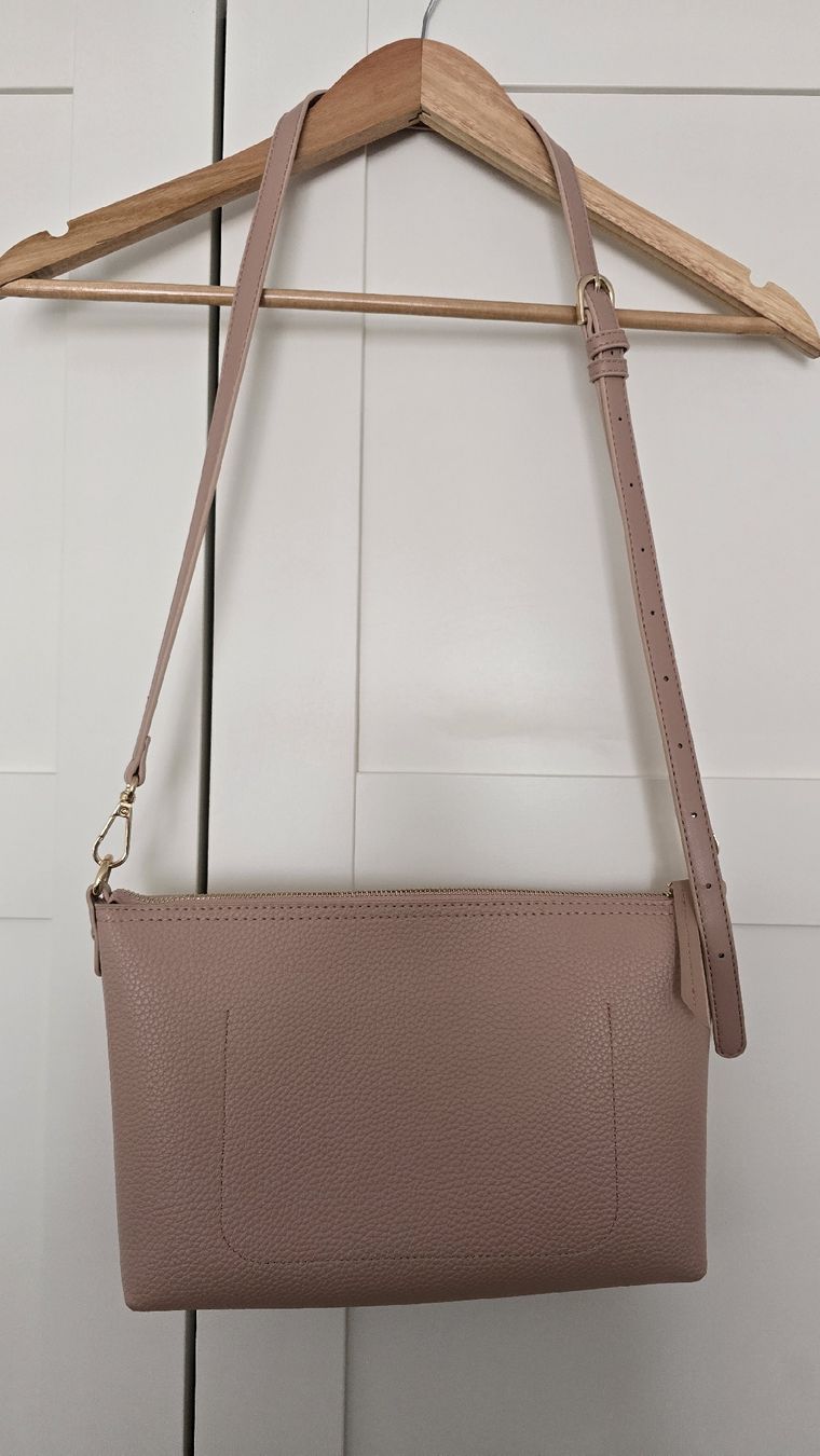 Valentino Taschen für Damen: Valentino Handtasche – Neu (gemäss Beschreibung) aus Rupperswil von Bella_ 1