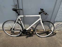 Velo 