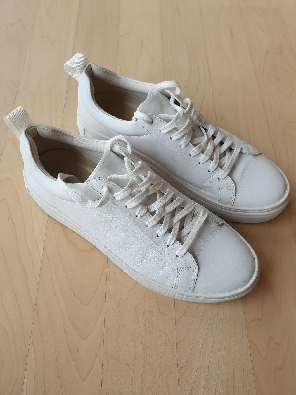 Vagabond Scarpe da donna: Schuhe – Nuovo (secondo la descrizione) da Zürich venduto da nadiialivia