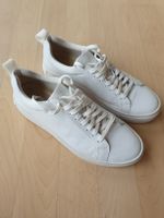 Schuhe