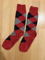 Tommy Hilfiger Socken Grösse 40-43 Guter Zustand