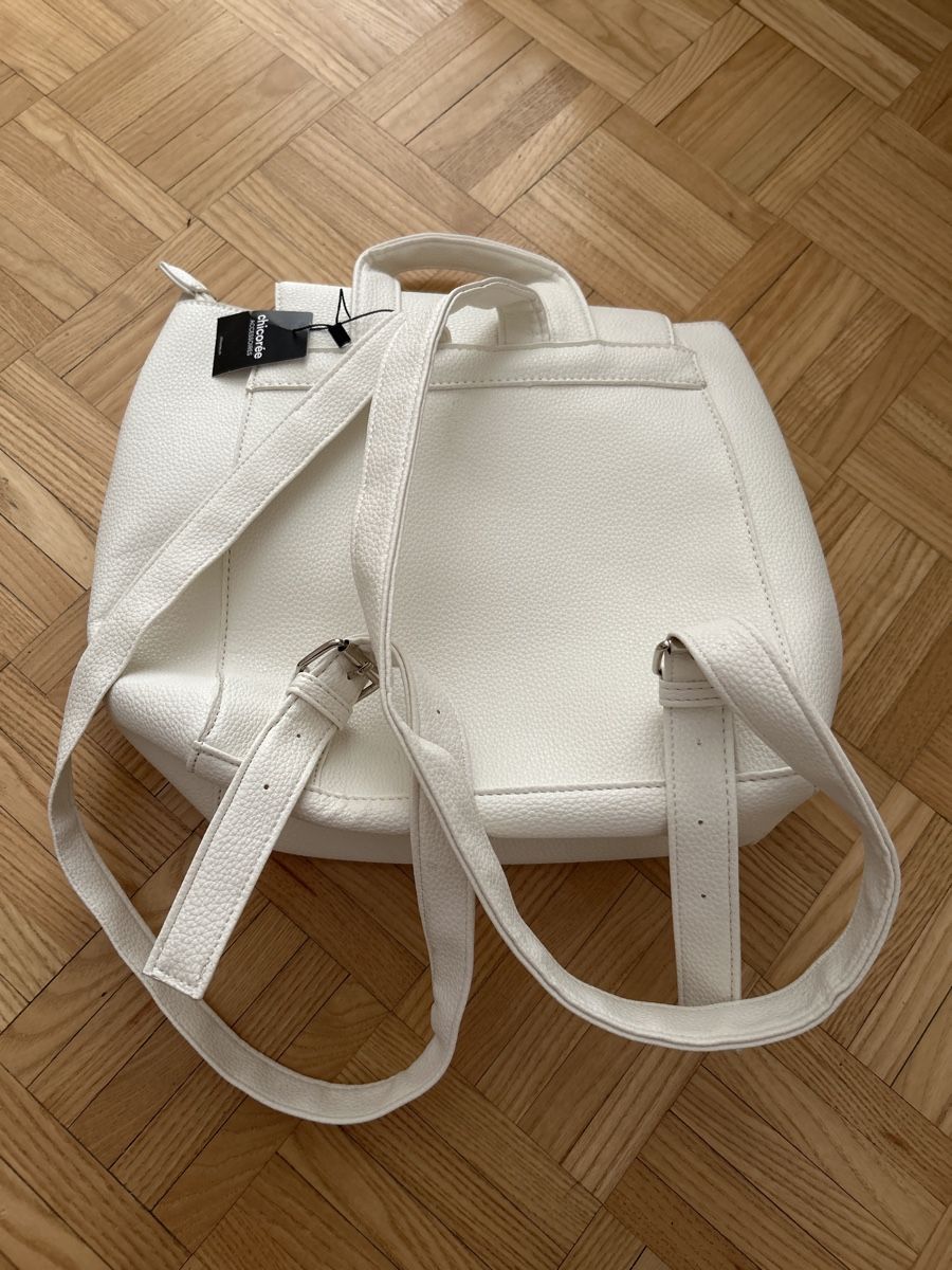 Rucksäcke: Rucksack – Gebraucht aus Urdorf von 2msa2 1