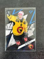 Sportzoo SCB Victor Ejdsell Base 49/60