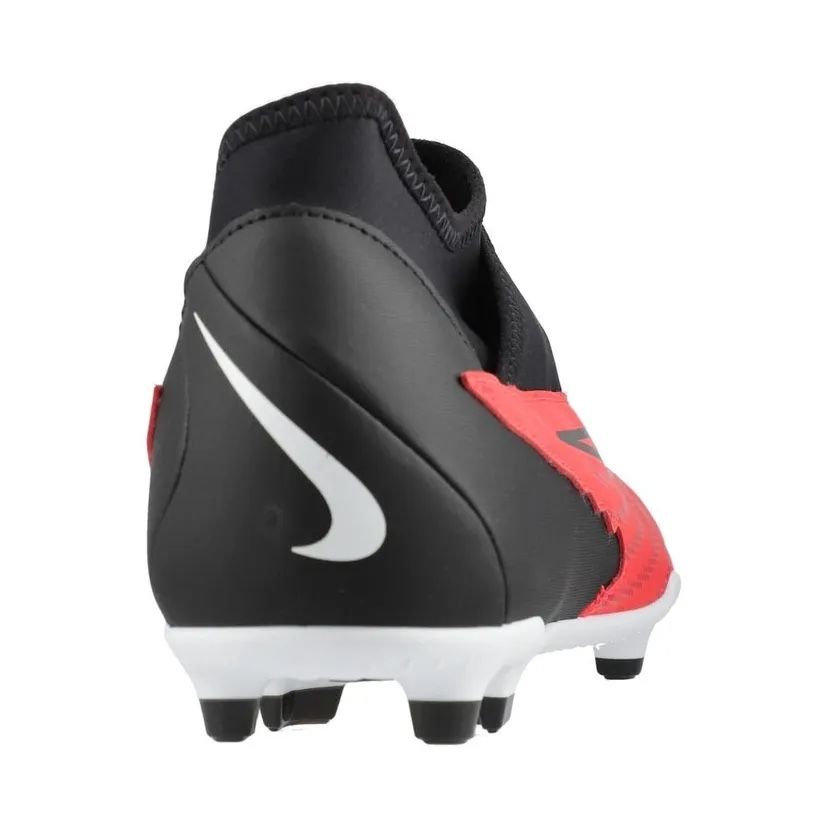 Scarpe da uomo: Nike Phantom GX Club DF FG/MG Gr.46 – Nuovo e nell'imballaggio originale da Spreitenbach venduto da Opfikoner1 5