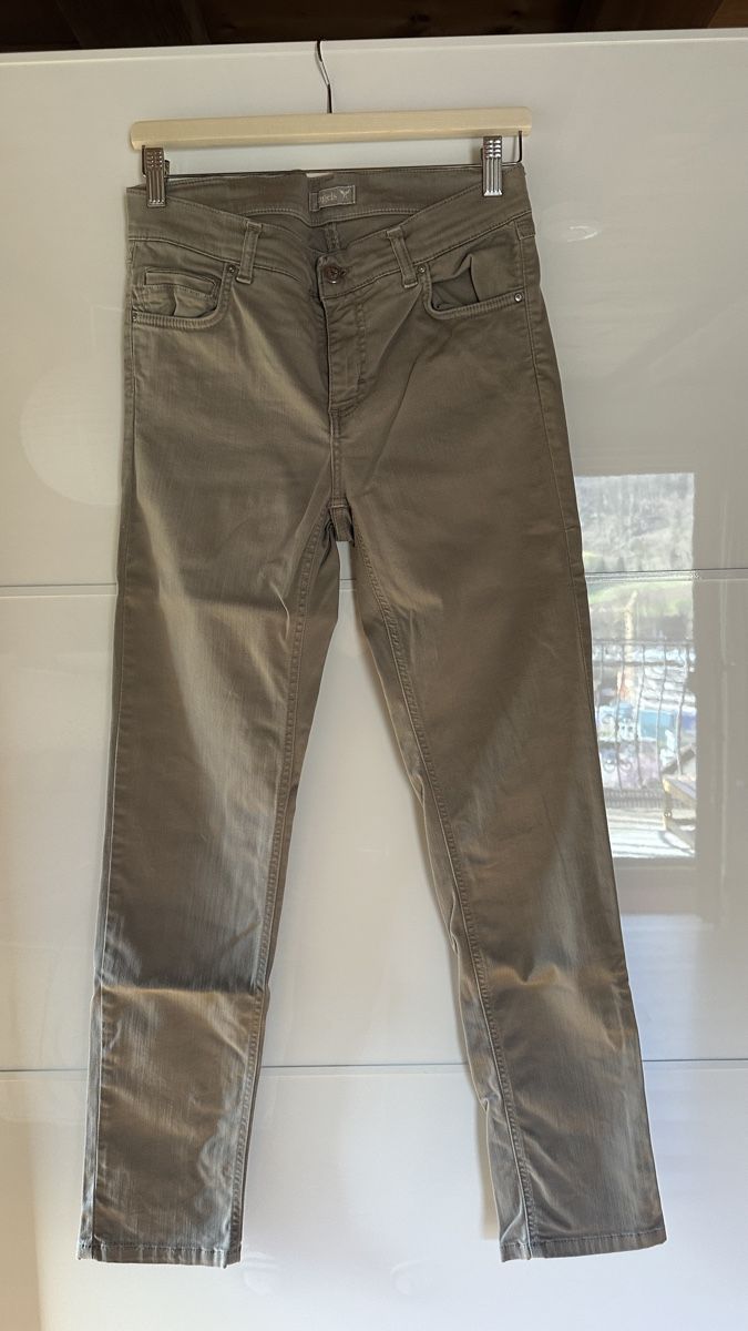 Angels Hosen: Hose von Angels – Gebraucht aus Grellingen von isa_6yr8