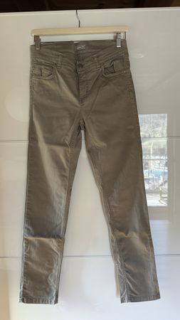 Hose von Angels