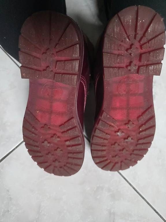 Scarpe da donna: Stivaletto Panama Jack – Usato da Cugnasco venduto da iva_yw8k 2