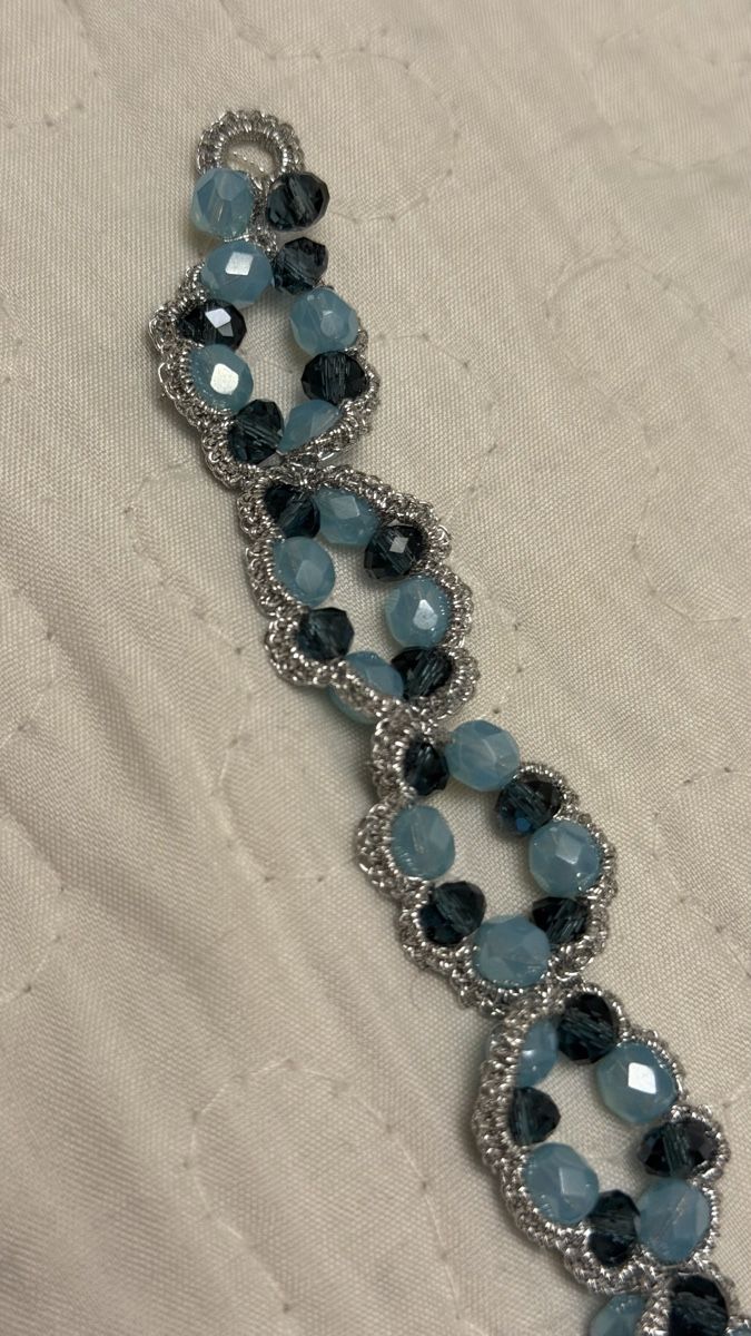 Bracciali & Braccialetti: Exklusives Damenarmband – Nuovo (secondo la descrizione) da Rümlang venduto da Azzard86 1