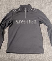 Völkl Thermo Hoodie Ski