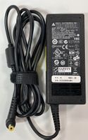 Acer LC.ADT00.043 AC Adapter Laptop-Netzteil extern 19v 3,42