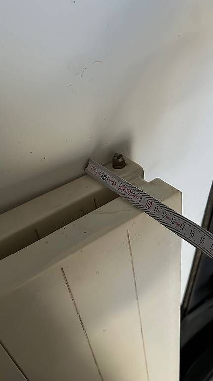 Radiateurs: Radiator Heizkörper – D'occasion à Wallisellen par nobiss 4