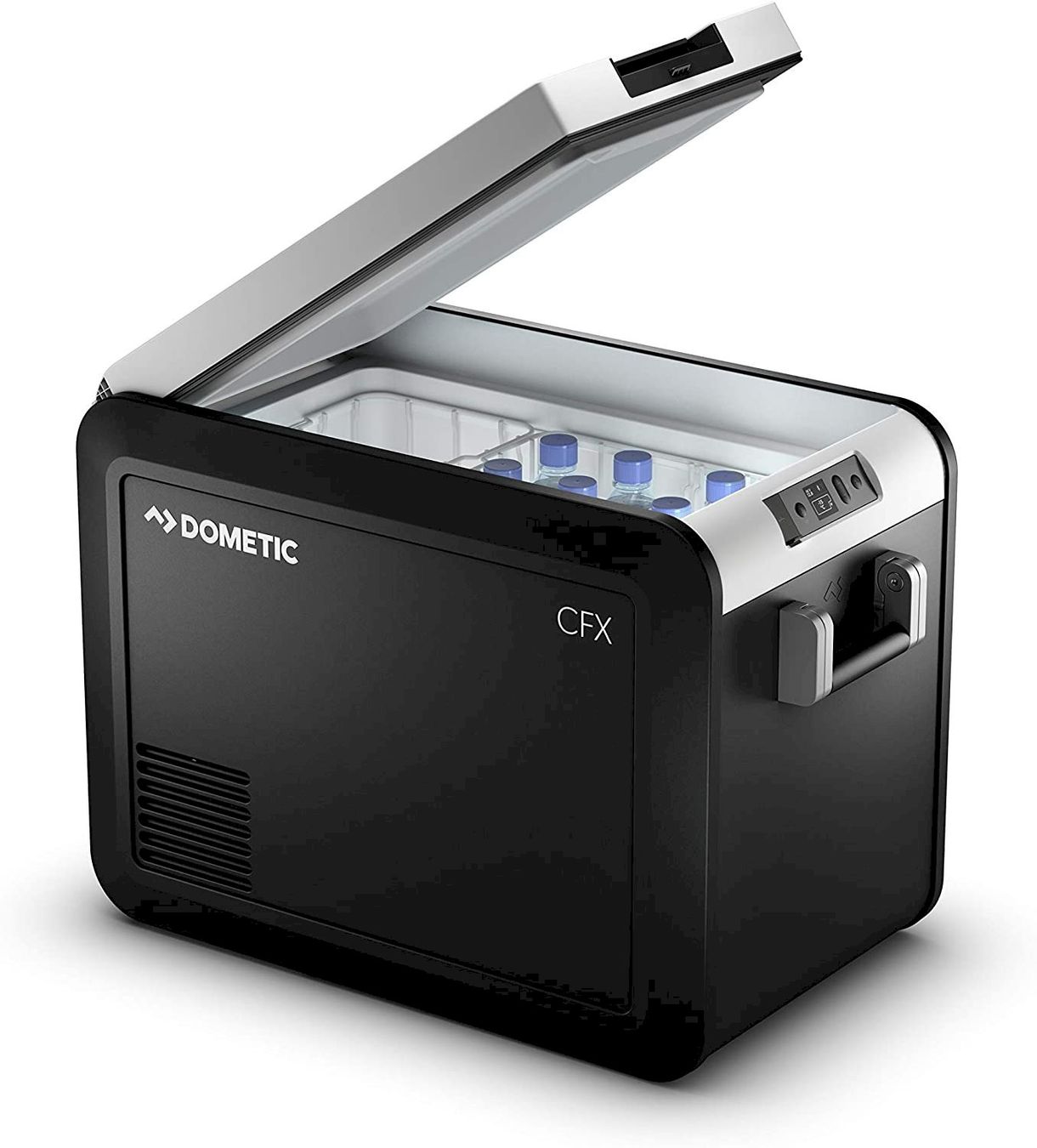 Dometic Réfrigérateurs et refroidissement: Dometic CoolFreeze CFX3 45 Kühlbox – Neuf avec emballage d'origine à Bottighofen par zaap