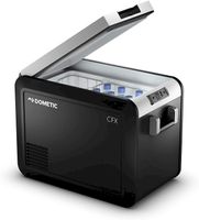 Dometic CoolFreeze CFX3 45 Kühlbox