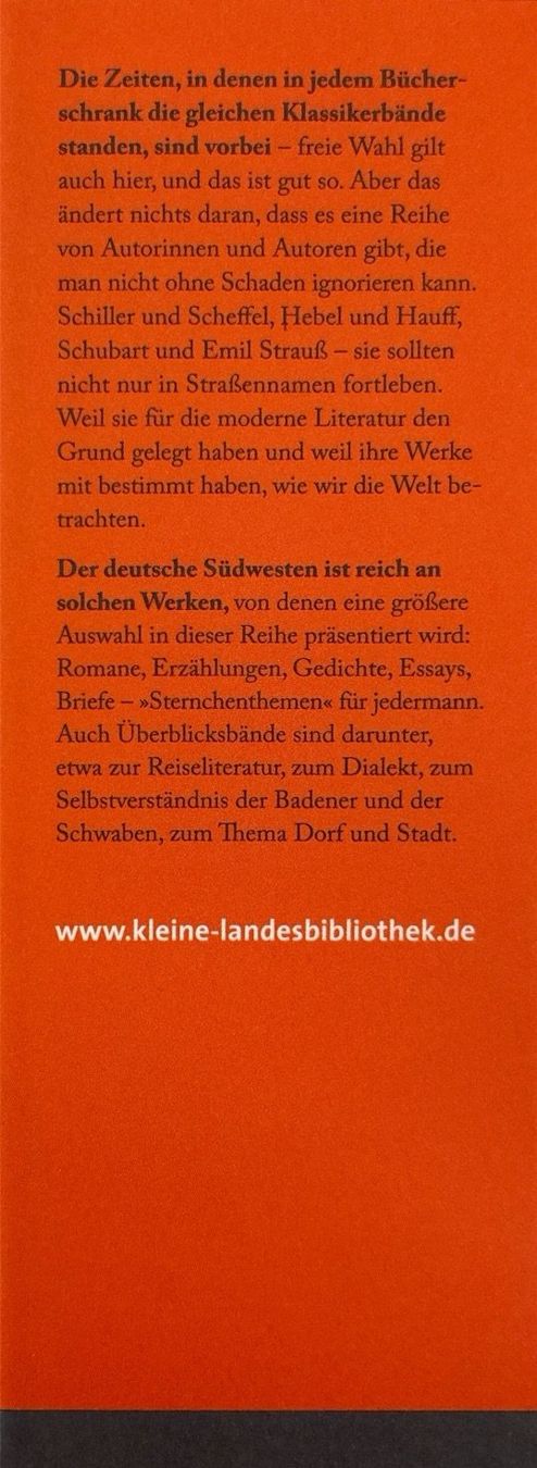 Libri: Kurz Hermann, Erzählungen – Nuovo (secondo la descrizione) da Sarnen venduto da Livres 2