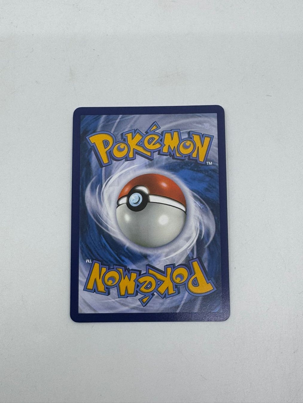 Pokémon Sammelbilder & Trading cards: Pokemon Evoli 074/131 – Gebraucht aus Herisau von Pokemon2026 1