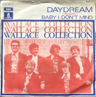 B.J. THOMAS - ROCK & ROLL LULLABY