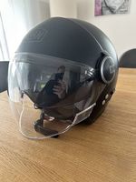 Motorradhelm Nolan N 21 XXXL