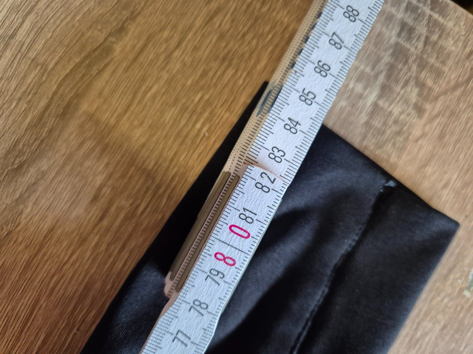 Hosen: Felix Bühler Reithose 34 – Gebraucht aus Meggen von Orrinka20 3