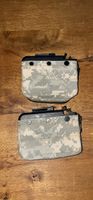M249 Taschen