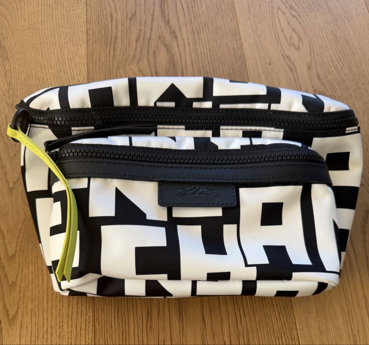 Longchamp Altro in  Abbigliamento & Accessori: Orig. Longchamp-Set, Limited – Nuovo (secondo la descrizione) da Konolfingen venduto da Sonnenblu0 4