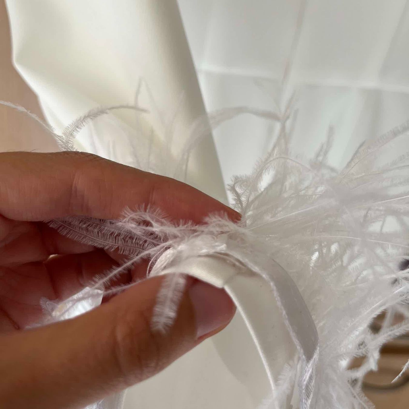 Vestiti: Robe Mariage Miphai – Nuovo (secondo la descrizione) da Fribourg venduto da abi_91 1