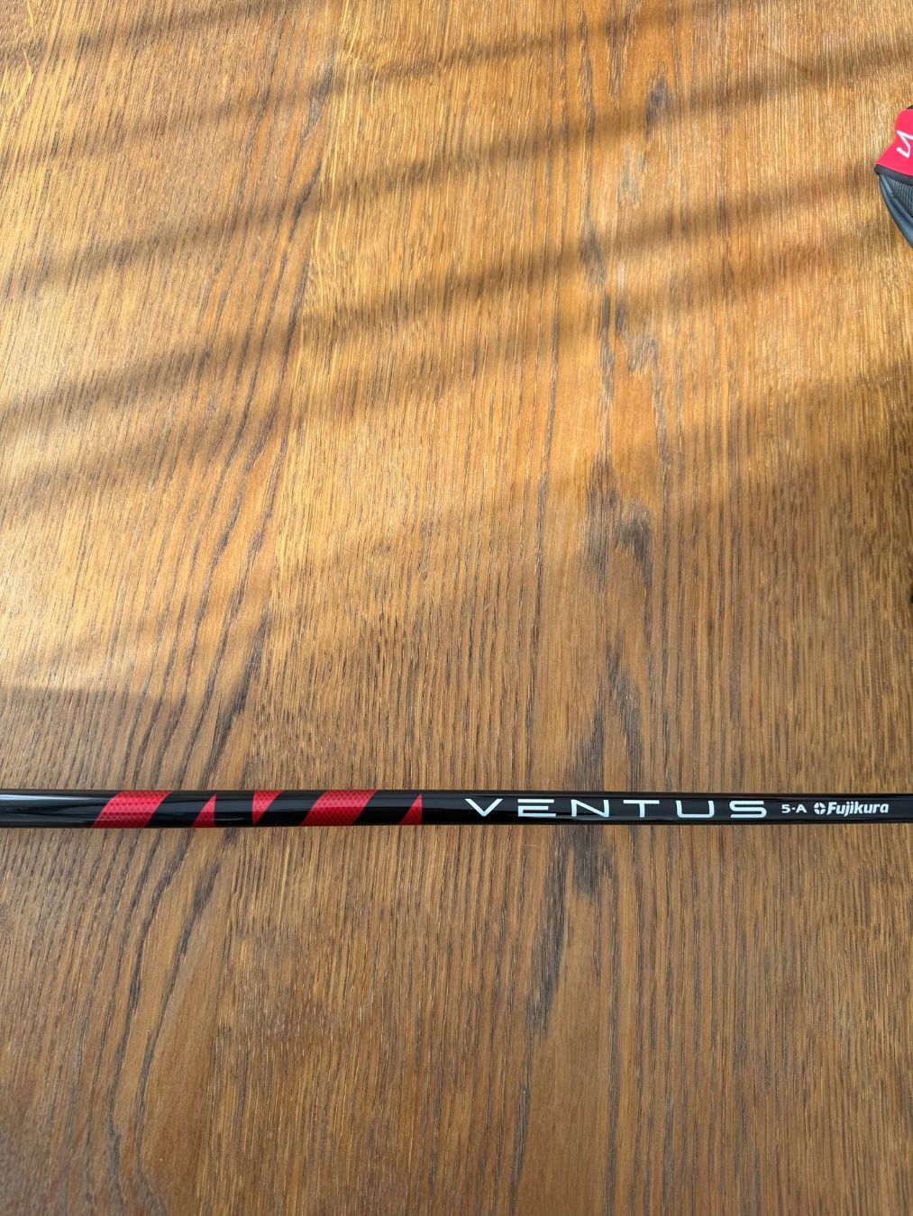 Taylor Made Mazze & Set: Neu & OV TaylorMade Stealth Driver Regular Herren Flex 12° – Nuovo e nell'imballaggio originale da Arosa venduto da max_m9619 2