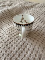 Tasse Miss Étoile Oh la la neuwertig