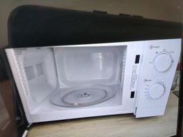 microodas(microwelle)