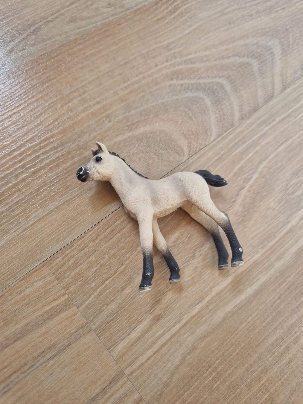 Schleich Spielzeuge: Schleich Pferde, Verkaufspreis pro Stk. – Gebraucht aus Rorschacherberg von PKoh 5