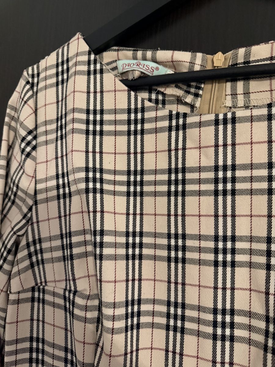 Kleider: Kleid Gr. M – Neu (gemäss Beschreibung) aus Brunnen von ser_jhv7 2