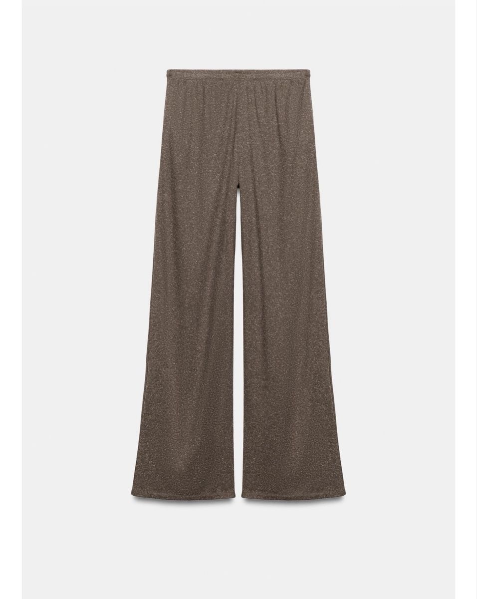 Zara Lots de vêtements: Zara set – Neuf avec emballage d'origine à Opfikon par MabelCouture 5