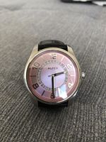 Alfex Uhr Mod 5600