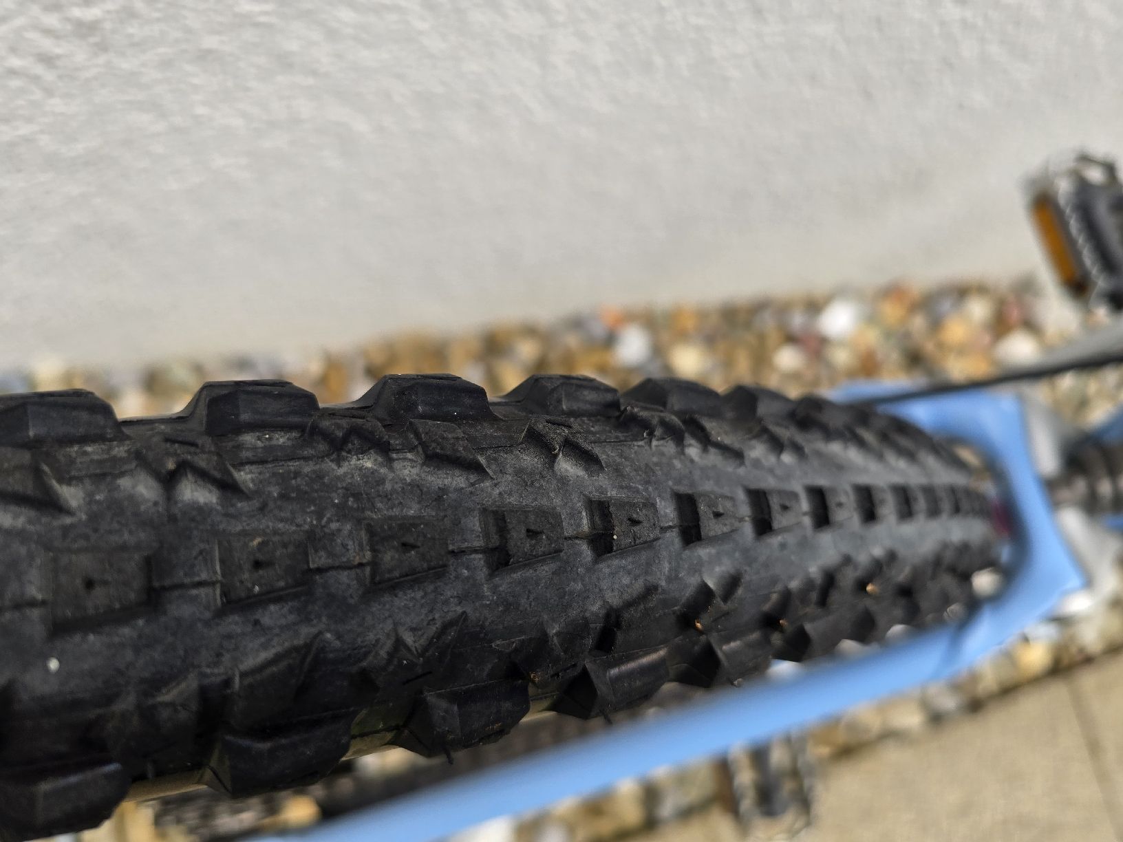 Specialized Biciclette: Specialized FSR XC Comp Women Grösse M – Usato da Geroldswil venduto da Churla 6