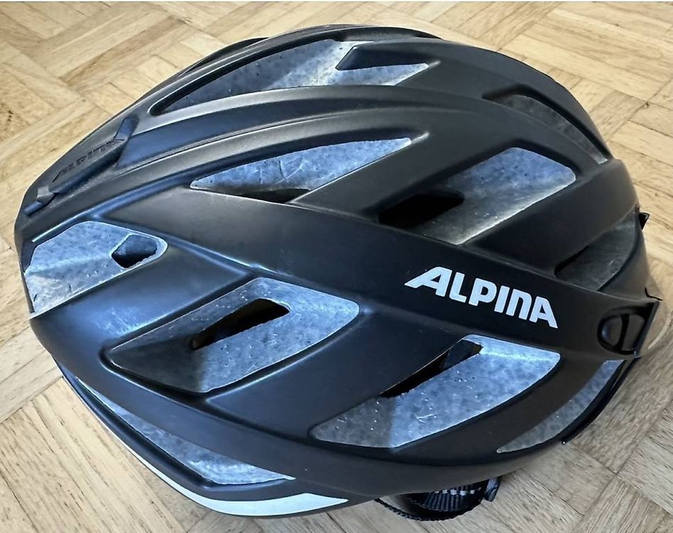 uvex fahrradhelm herren schwarz i-vo 3D Fahrradhelm, Black, 52-57 cm | individuelle Größenanpassung Tischchen Color:Dark Slate Cube Bikes 2024: Cube