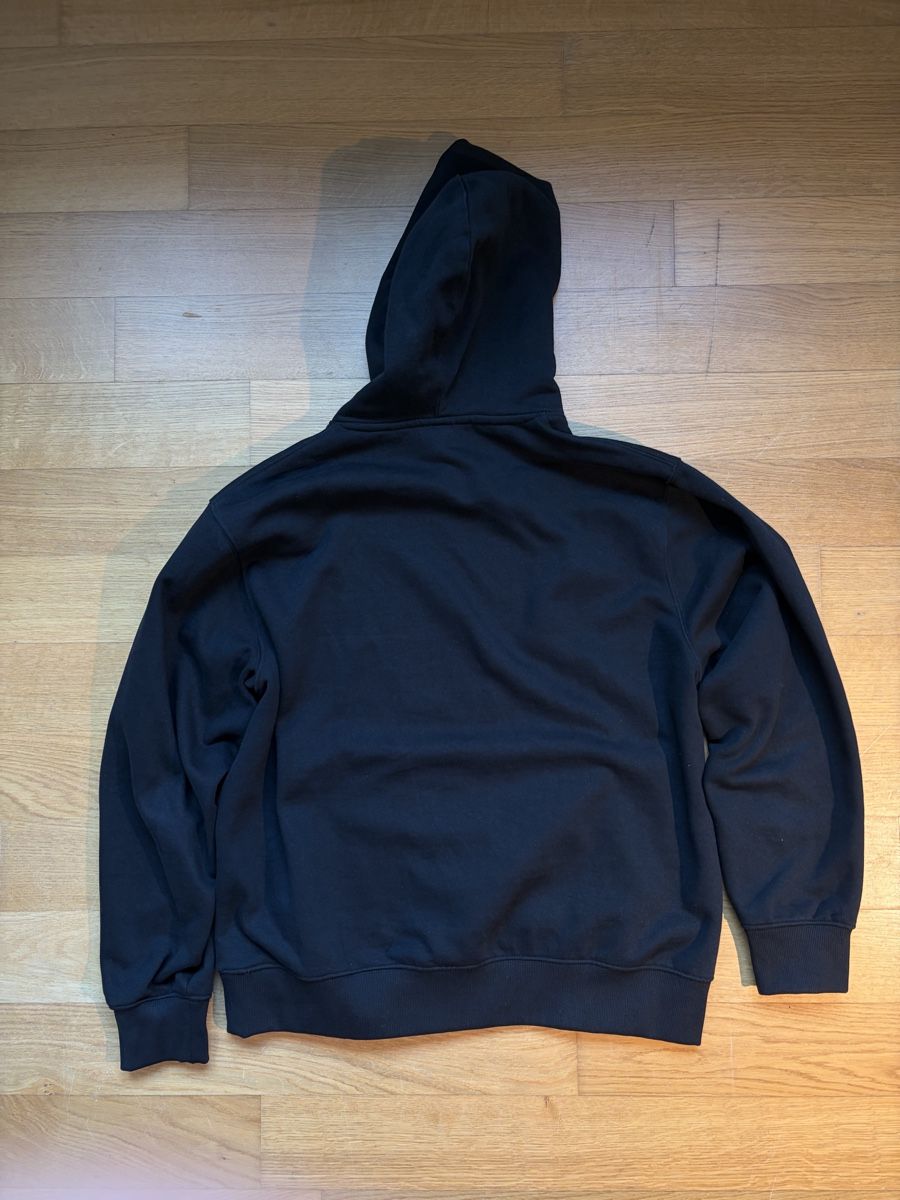 Jack & Jones Maglioni & Felpe: Schwarz hoodie gr. XL – Nuovo (secondo la descrizione) da Zollikerberg venduto da dcapshop 1