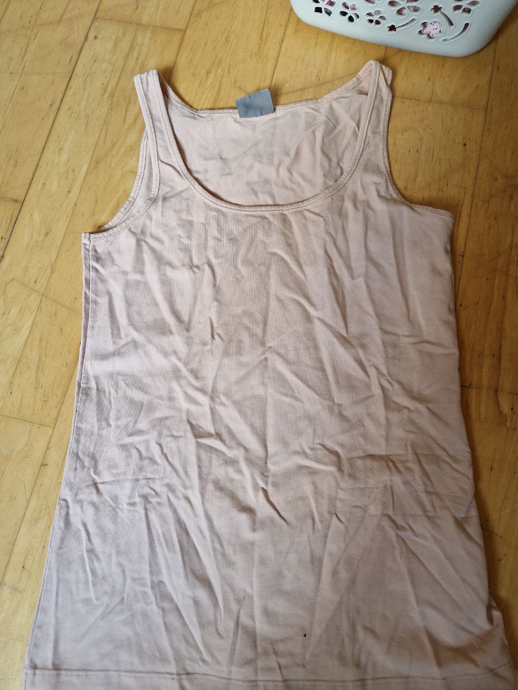 T-Shirts: Tshirt Neu oder Neuwertig Gr L – Neu (gemäss Beschreibung) aus Wattwil von Girl2000 5
