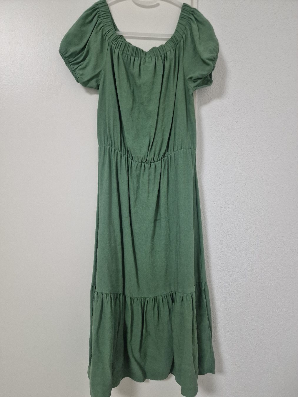 Vestiti: Kleid gr 42 – Usato da Amriswil venduto da gu80kaya 1