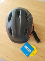 Giro Scamp Mips Helm, Kinder Gr. XS (45-49cm) Neu OV