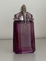 Mugler Alien Eau de Toilette 60 ml