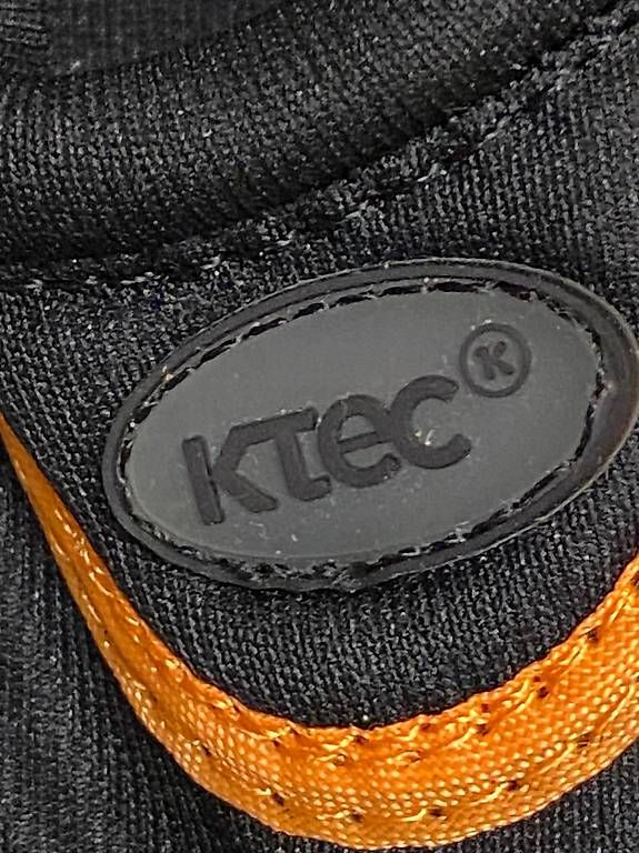 Scarpe per ragazzi: Strandschuhe / Badeschuhe Gr 34 von Ktec, – Nuovo (secondo la descrizione) da Wetzikon ZH venduto da Louisiana-Girl 2