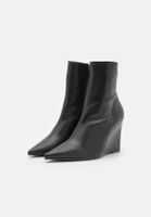Steve Madden Keilstiefelette Grösse 41