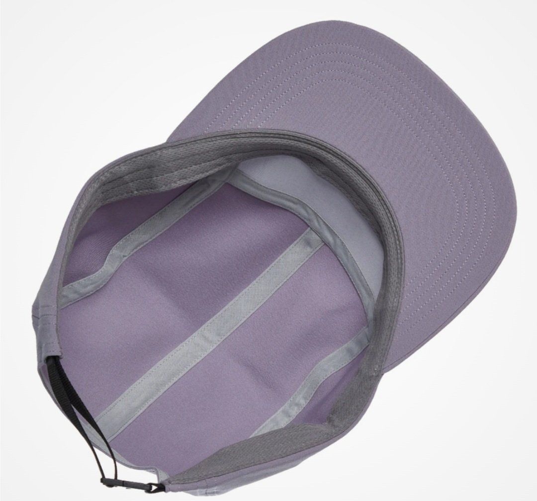 Arcteryx Copricapi, berretti & cappellini: Arc'teryx Hat - Velocity. Arc'teryx Hut – Nuovo (secondo la descrizione) da Zürich venduto da Ana_440 1